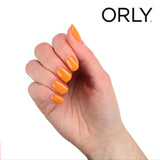 Orly Gel Fx Color New Horizons 18ml