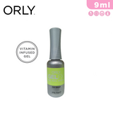 Orly Gel Fx Color Oh Snap 9ml