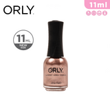 Orly Nail Lacquer Color Rage 11ml