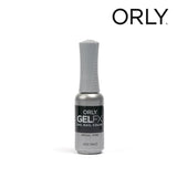 Orly Gel Fx Color Regal Pine 9ml