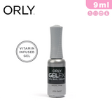 Orly Gel Fx Color 9ml Shades of Green