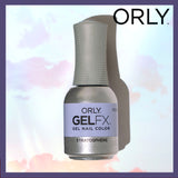 Orly Gel Fx Color Stratosphere 18ml