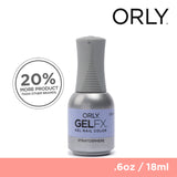 Orly Gel Fx Color Stratosphere 18ml