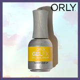 Orly Gel Fx Color Sunny Side Up 18ml