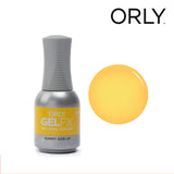 Orly Gel Fx Color Sunny Side Up 18ml