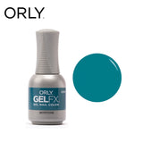 Orly Gel Fx Color Skystone 18ml