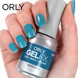 Orly Gel Fx Color Skystone 18ml