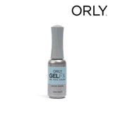 Orly Gel Fx Color Snow Angel 9ml