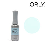Orly Gel Fx Color Snow Angel 9ml