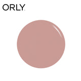 Orly Gel Fx Color Snow Bunny 18ml