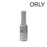 Orly Gel Fx Color Spark 9ml