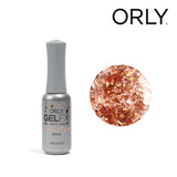 Orly Gel Fx Color Spark 9ml