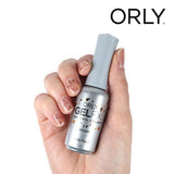Orly Gel Fx Color Spark 9ml