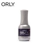 Orly Gel Fx Color Starlit Shale 18ml