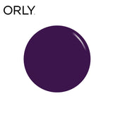 Orly Gel Fx Color Starlit Shale 18ml