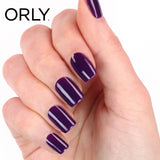 Orly Gel Fx Color Starlit Shale 18ml