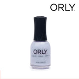 Orly Nail Lacquer Color Stratosphere 18ml