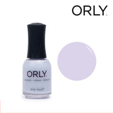 Orly Nail Lacquer Color Stratosphere 18ml