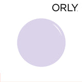 Orly Nail Lacquer Color Stratosphere 18ml