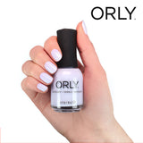 Orly Nail Lacquer Color Stratosphere 18ml