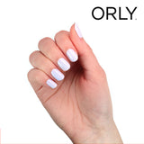 Orly Gel Fx Color Stratosphere 18ml