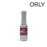 Orly Gel Fx Color Sugarplum Soiree 9ml