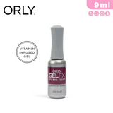 Orly Gel Fx Color 9ml Shades of Purple