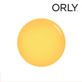 Orly Gel Fx Color Sunny Side Up 18ml