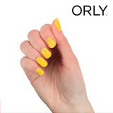 Orly Gel Fx Color Sunny Side Up 18ml