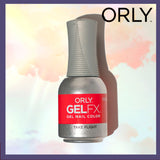 Orly Gel Fx Color Take Flight 18ml