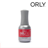 Orly Gel Fx Color Take Flight 18ml