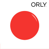 Orly Nail Lacquer Color Take Flight 18ml