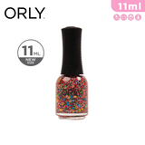Orly Nail Lacquer Color Turn It Up 11ml