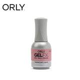 Orly Gel Fx Color Twinkling Lights 18ml