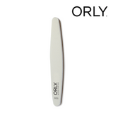 Orly Tools & Accessories Buffer File Duo 180 grit/ 110 grit - 5pcs
