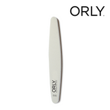 Orly Tools & Accessories Buffer File Duo 180 grit/ 100 grit