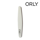 Orly Tools & Accessories Buffer File Duo 180 grit/ 110 grit