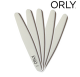 Orly Tools & Accessories Buffer File Duo 180 grit/ 110 grit