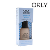 Orly Breathable Treatments Calcium Boost 18ml