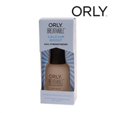 Orly Breathable Treatments Calcium Boost 18ml