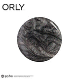 Orly Nail Lacquer Color Harry Potter Cauldron Smoke 18ml - Magnetic Nail Polish