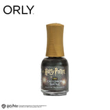 Orly Nail Lacquer Color Harry Potter Cauldron Smoke 18ml - Magnetic Nail Polish
