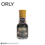 Orly Nail Lacquer Color Harry Potter Cauldron Smoke 18ml - Magnetic Nail Polish