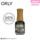 Orly Nail Lacquer Color Harry Potter Cauldron Smoke 18ml - Magnetic Nail Polish