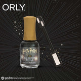 Orly Nail Lacquer Color Harry Potter Cauldron Smoke 18ml - Magnetic Nail Polish