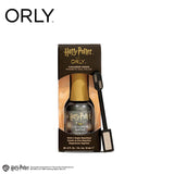 Orly Nail Lacquer Color Harry Potter Cauldron Smoke 18ml - Magnetic Nail Polish