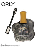 Orly Nail Lacquer Color Harry Potter Cauldron Smoke 18ml - Magnetic Nail Polish