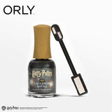 Orly Nail Lacquer Color Harry Potter Cauldron Smoke 18ml - Magnetic Nail Polish