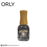 Orly Nail Treatment Harry Potter Cloak Of Invisibility 18ml