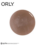 Orly Nail Treatment Harry Potter Cloak Of Invisibility 18ml